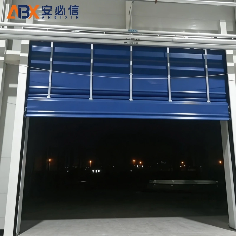 黔南布依族苗族充气式门封